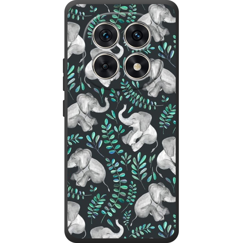 Чохол BoxFace Xiaomi Redmi Note 15 4G 