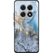 Чохол BoxFace Xiaomi Redmi Note 15 4G 