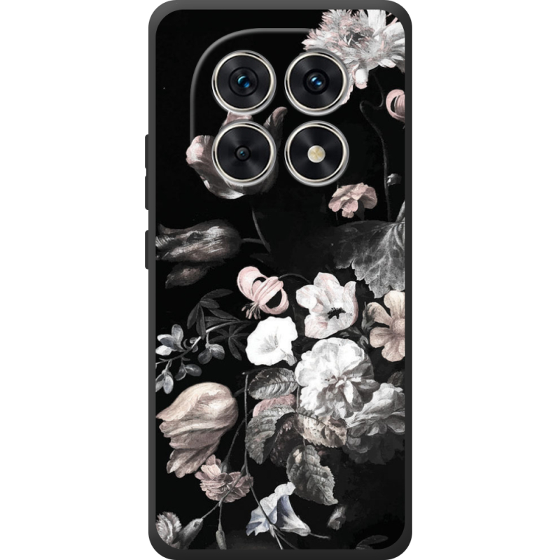 Чохол BoxFace Xiaomi Redmi Note 15 4G 