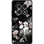 Чохол BoxFace Xiaomi Redmi Note 15 4G 