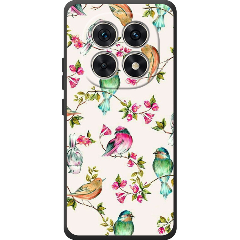 Чохол BoxFace Xiaomi Redmi Note 15 4G 