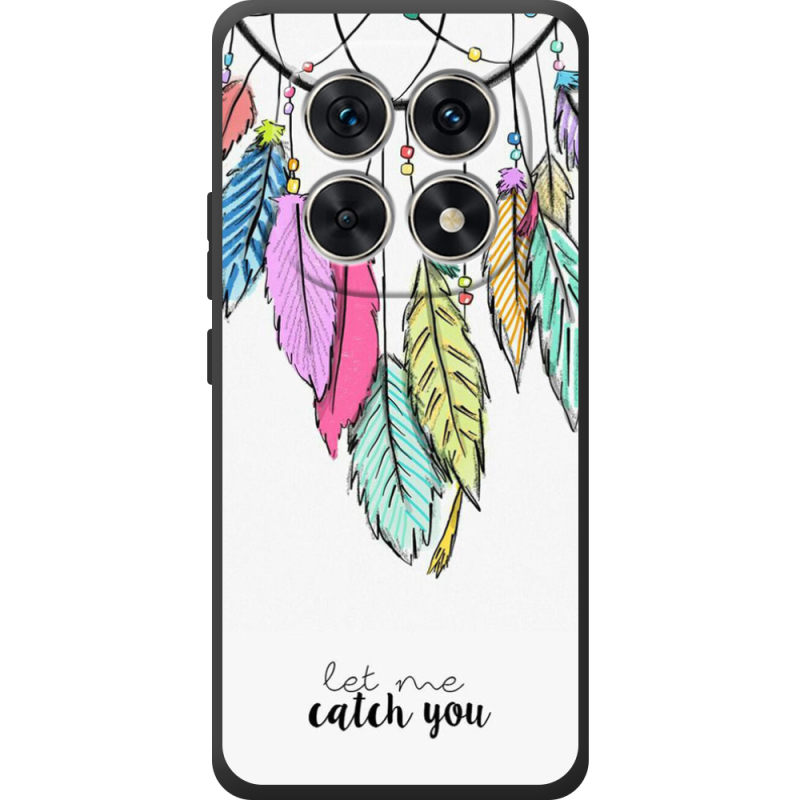 Чохол BoxFace Xiaomi Redmi Note 15 4G 