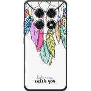 Чохол BoxFace Xiaomi Redmi Note 15 4G 