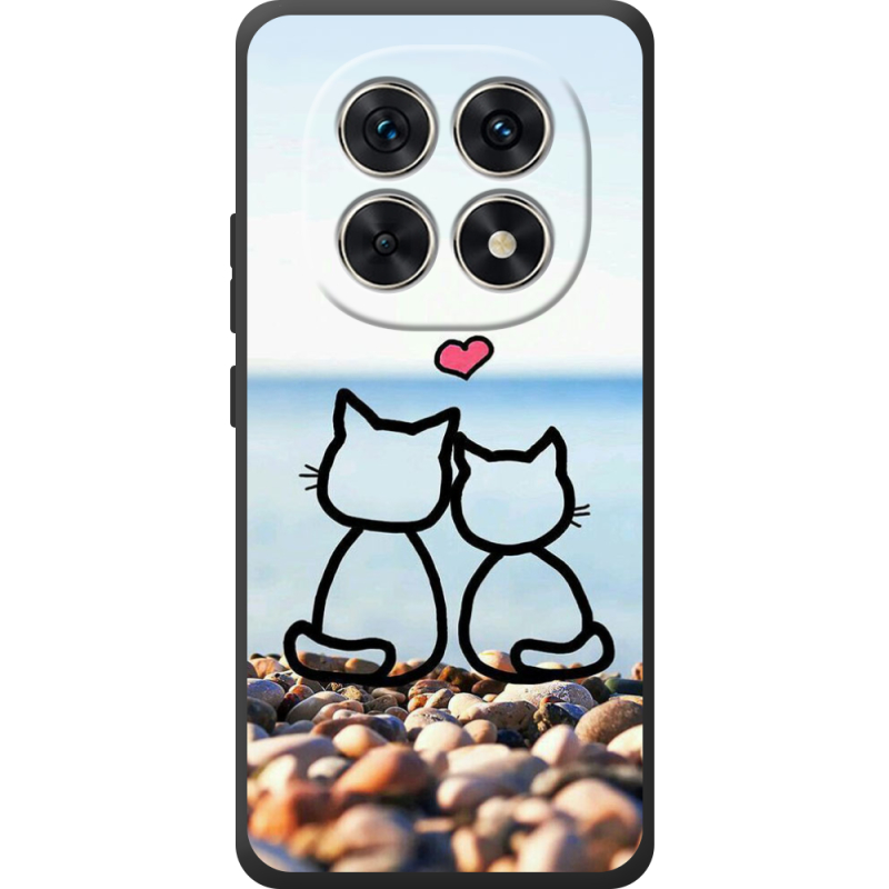 Чохол BoxFace Xiaomi Redmi Note 15 4G 