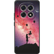 Чохол BoxFace Xiaomi Redmi Note 15 4G 