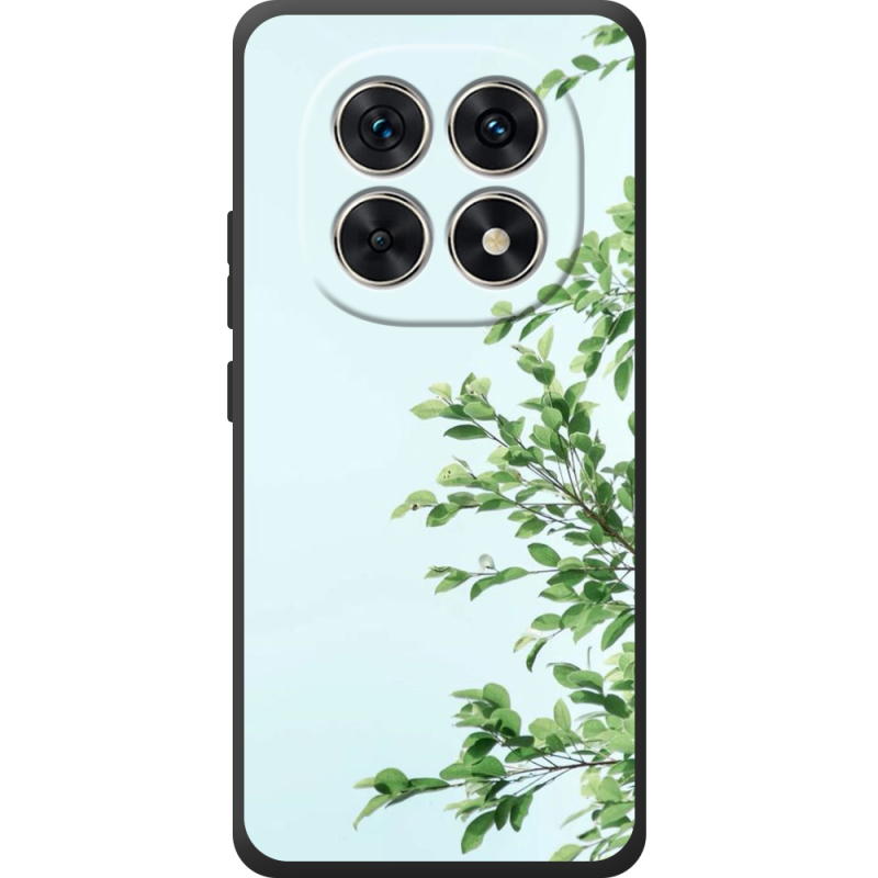 Чохол BoxFace Xiaomi Redmi Note 15 4G 