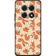 Чохол BoxFace Xiaomi Redmi Note 15 4G 