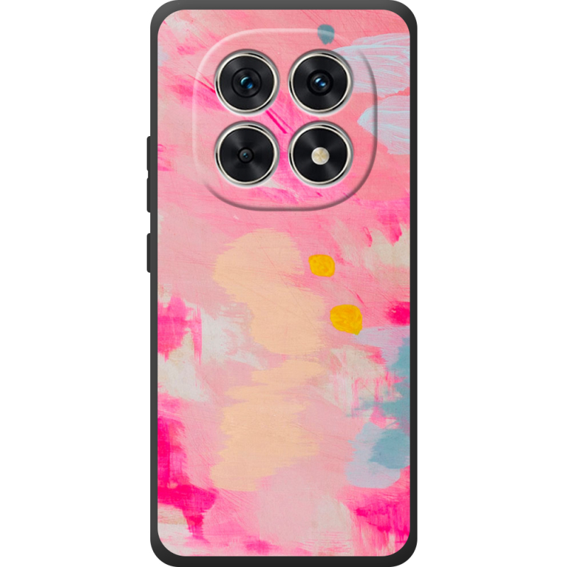 Чохол BoxFace Xiaomi Redmi Note 15 4G 