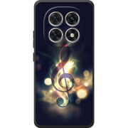 Чохол BoxFace Xiaomi Redmi Note 15 4G 