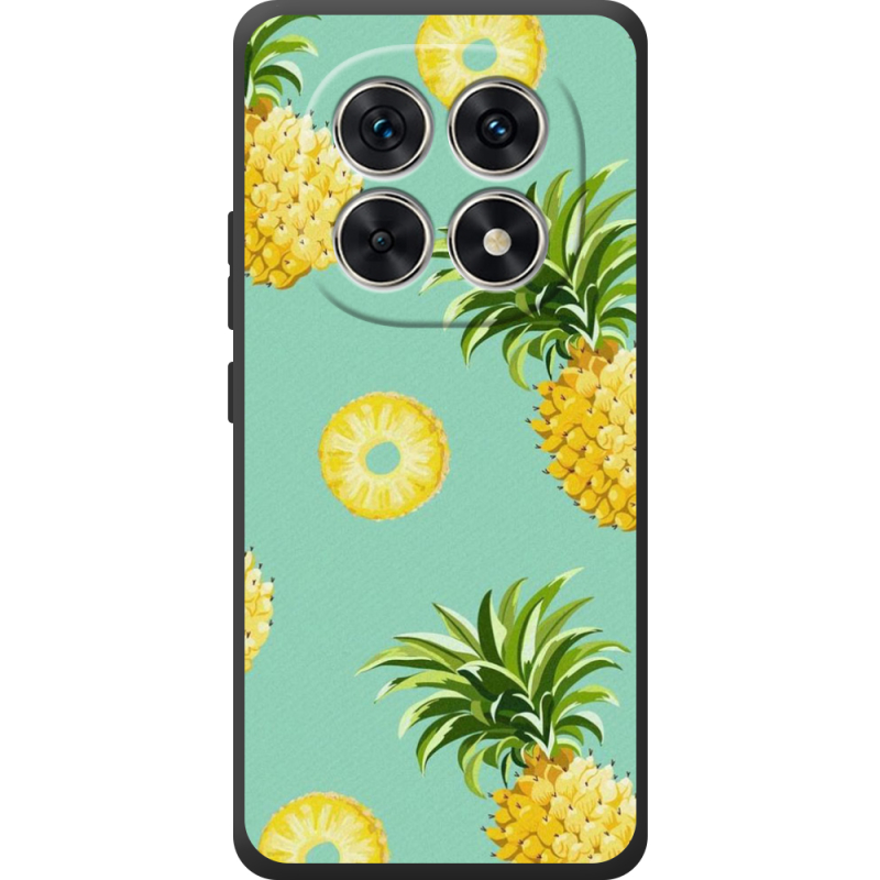 Чохол BoxFace Xiaomi Redmi Note 15 4G 