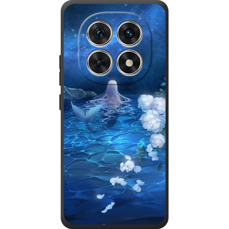 Чохол BoxFace Xiaomi Redmi Note 15 4G 