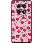 Чохол BoxFace Xiaomi Redmi Note 15 4G 