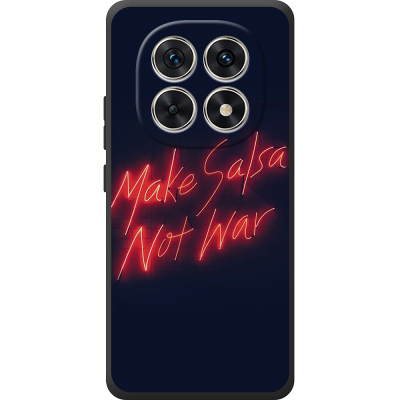 Чохол BoxFace Xiaomi Redmi Note 15 4G 