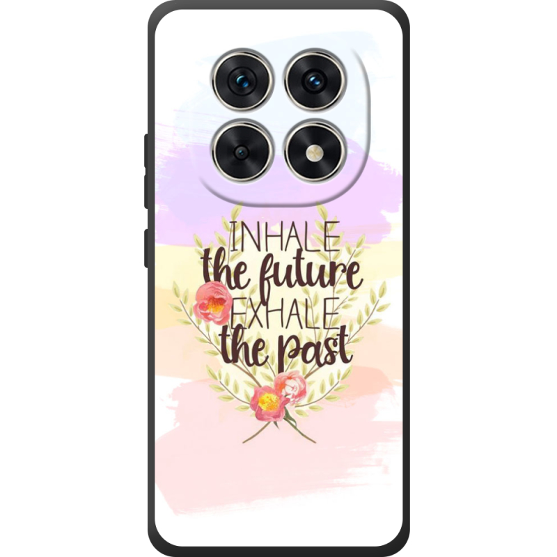 Чохол BoxFace Xiaomi Redmi Note 15 4G 