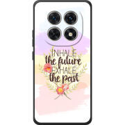 Чохол BoxFace Xiaomi Redmi Note 15 4G 