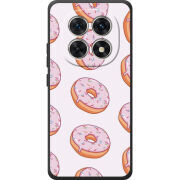 Чохол BoxFace Xiaomi Redmi Note 15 4G 