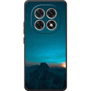 Чохол BoxFace Xiaomi Redmi Note 15 4G 