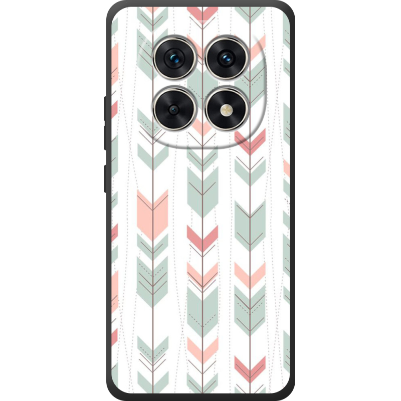 Чохол BoxFace Xiaomi Redmi Note 15 4G 