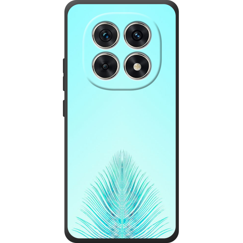 Чохол BoxFace Xiaomi Redmi Note 15 4G 