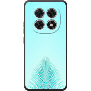 Чохол BoxFace Xiaomi Redmi Note 15 4G 