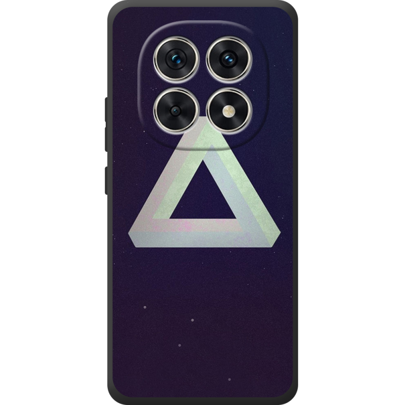 Чохол BoxFace Xiaomi Redmi Note 15 4G 