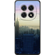 Чохол BoxFace Xiaomi Redmi Note 15 4G 