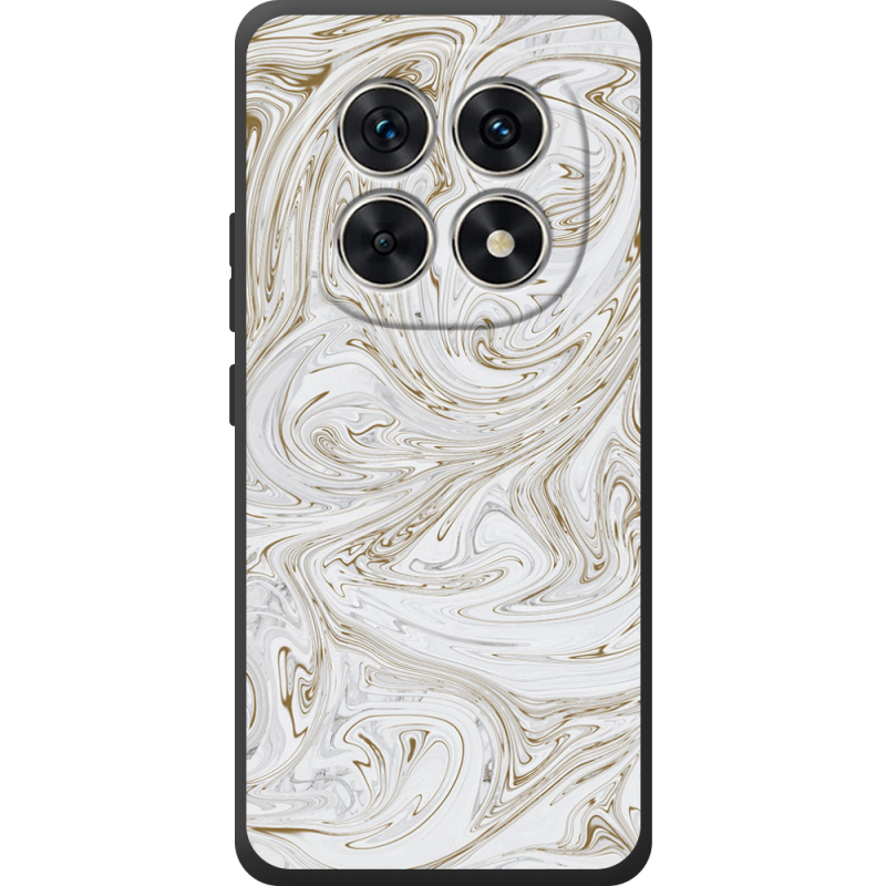 Чохол BoxFace Xiaomi Redmi Note 15 4G 