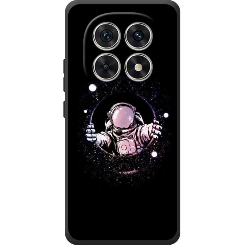 Чохол BoxFace Xiaomi Redmi Note 15 4G 