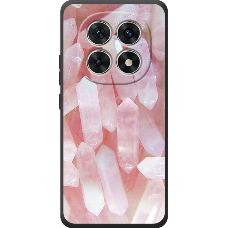 Чохол BoxFace Xiaomi Redmi Note 15 4G 