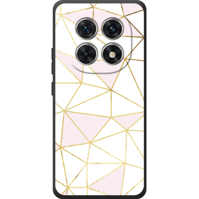 Чохол BoxFace Xiaomi Redmi Note 15 4G 