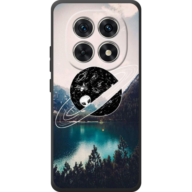 Чохол BoxFace Xiaomi Redmi Note 15 4G 