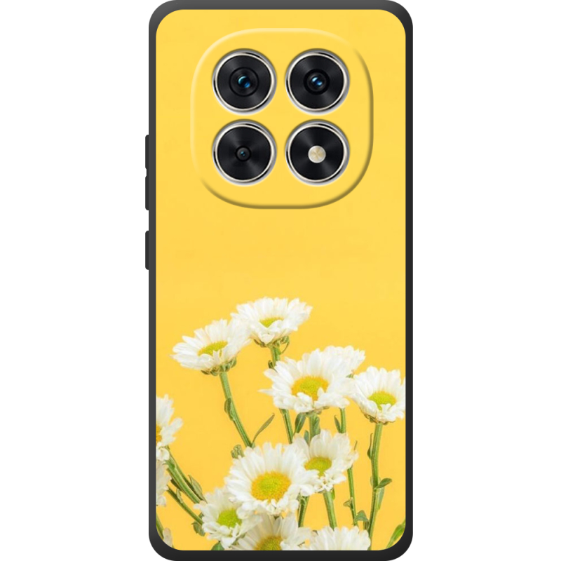 Чохол BoxFace Xiaomi Redmi Note 15 4G 