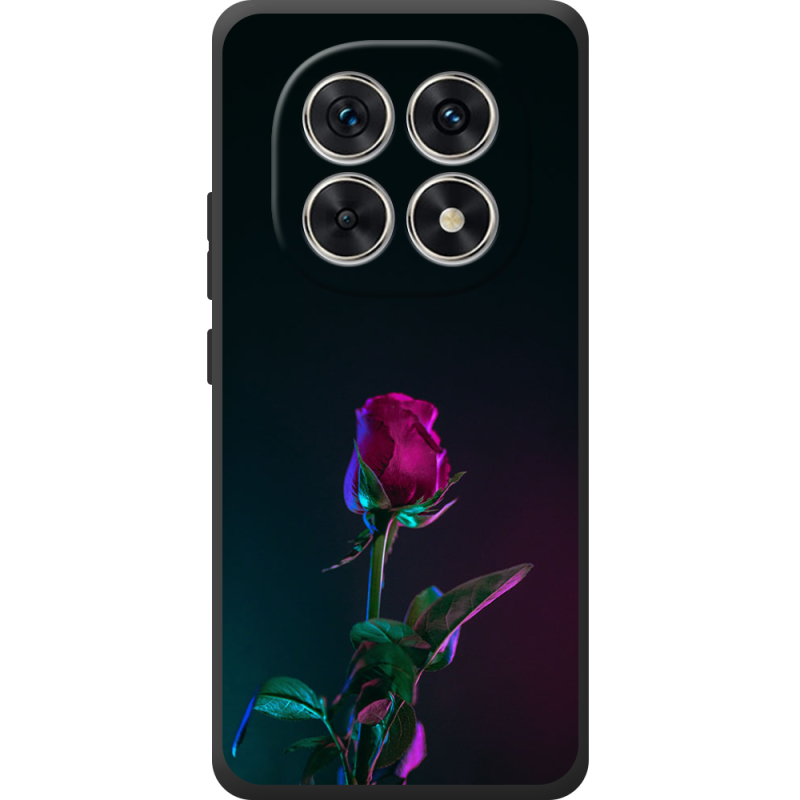 Чохол BoxFace Xiaomi Redmi Note 15 4G 