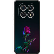 Чохол BoxFace Xiaomi Redmi Note 15 4G 