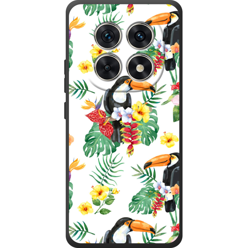 Чохол BoxFace Xiaomi Redmi Note 15 4G 