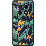 Чохол BoxFace Xiaomi Redmi Note 15 4G 