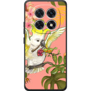 Чохол BoxFace Xiaomi Redmi Note 15 4G 