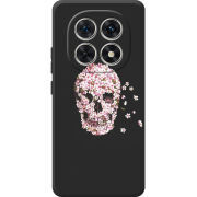 Чохол BoxFace Xiaomi Redmi Note 15 4G 