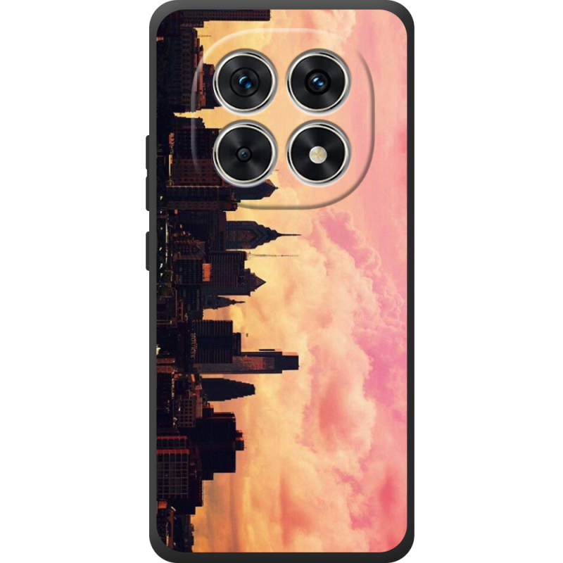 Чохол BoxFace Xiaomi Redmi Note 15 4G 