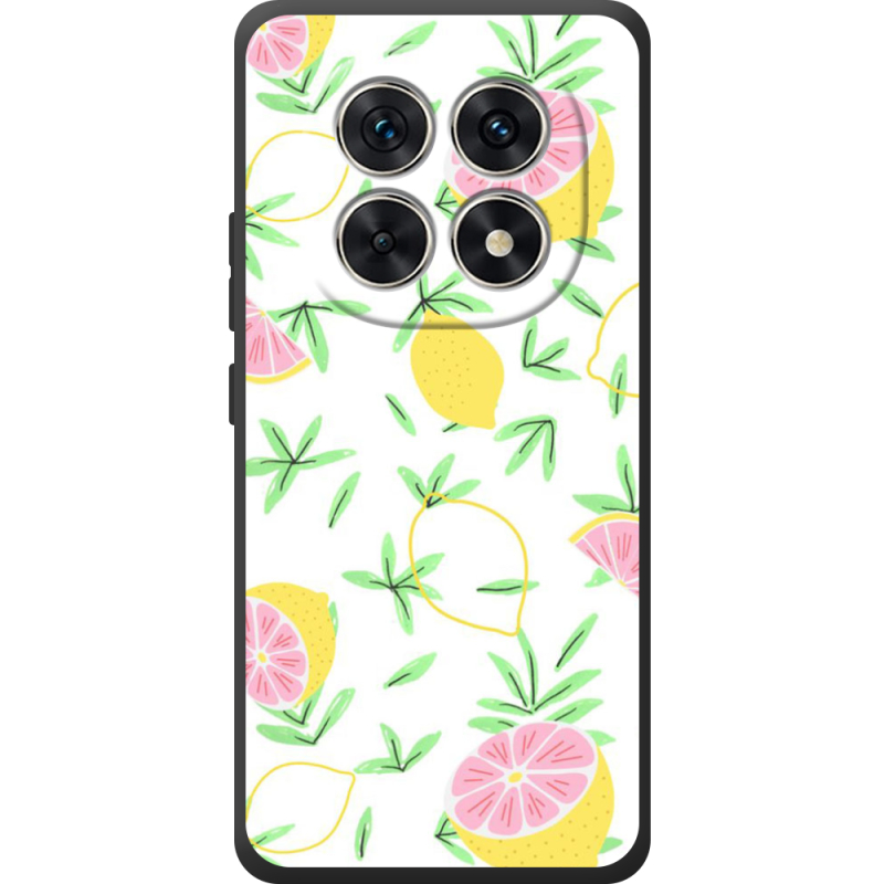 Чохол BoxFace Xiaomi Redmi Note 15 4G 