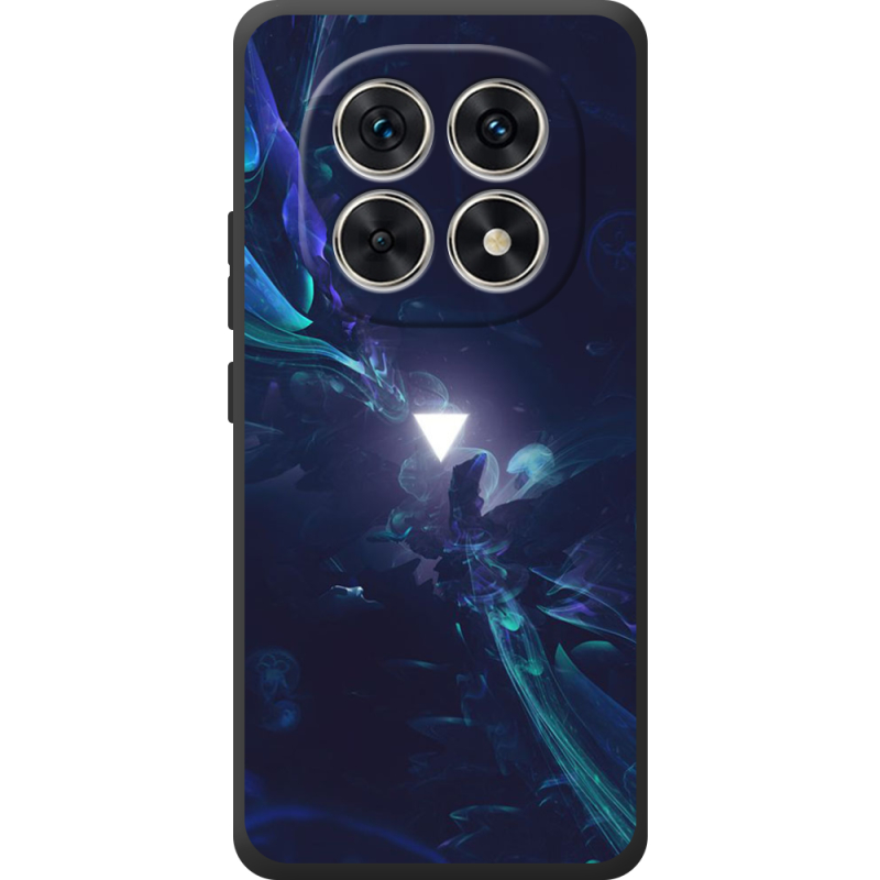 Чохол BoxFace Xiaomi Redmi Note 15 4G 