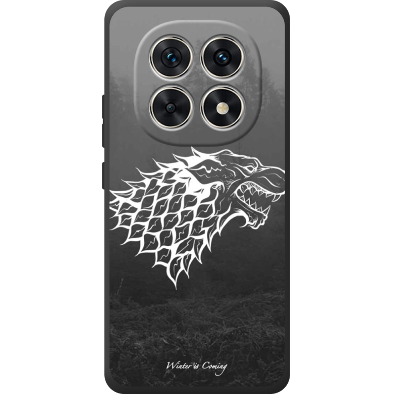 Чохол BoxFace Xiaomi Redmi Note 15 4G 