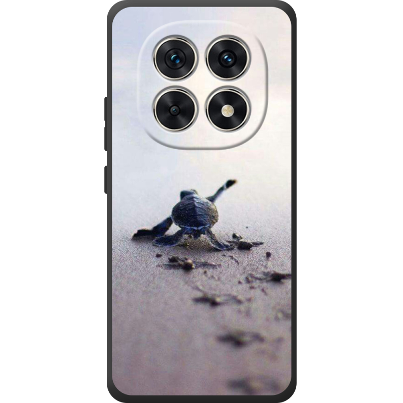 Чохол BoxFace Xiaomi Redmi Note 15 4G 