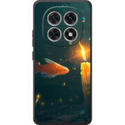 Чохол BoxFace Xiaomi Redmi Note 15 4G 