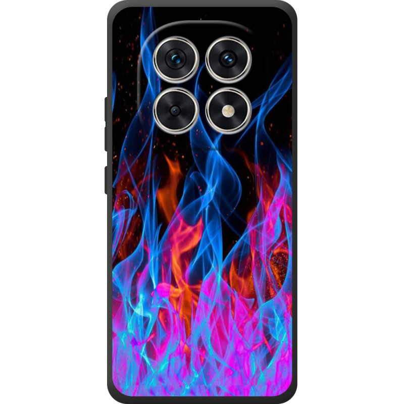 Чохол BoxFace Xiaomi Redmi Note 15 4G 