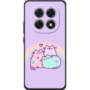 Чохол BoxFace Xiaomi Redmi Note 15 4G 