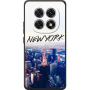 Чохол BoxFace Xiaomi Redmi Note 15 4G 