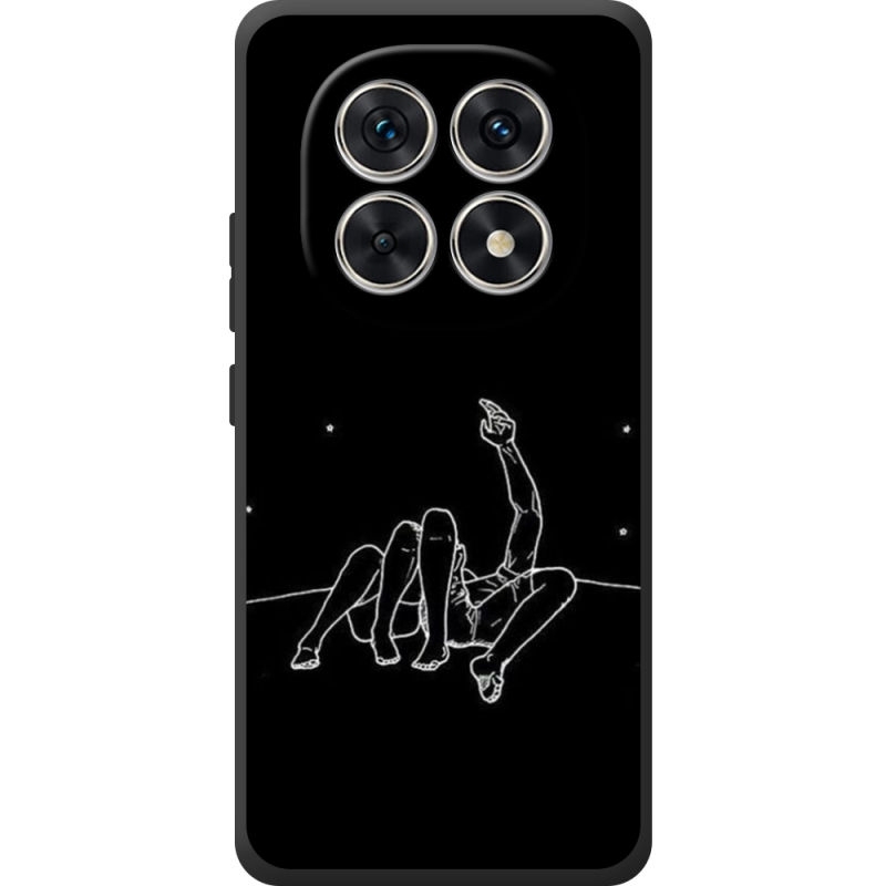 Чохол BoxFace Xiaomi Redmi Note 15 4G 