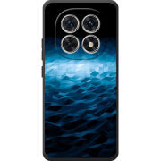 Чохол BoxFace Xiaomi Redmi Note 15 4G 