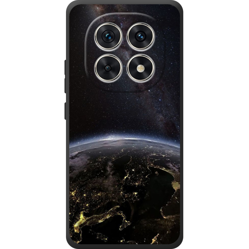 Чохол BoxFace Xiaomi Redmi Note 15 4G 